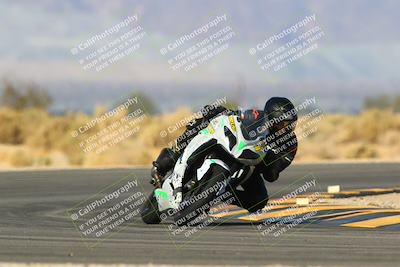 media/Jan-13-2024-SoCal Trackdays (Sat) [[9c032fe5aa]]/Turn 16 Set 1 (11am)/